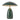 Alora Mood Poppy TL437012 12 Inch LED Table Lamp 17