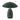 Alora Mood Poppy TL437012 12 Inch LED Table Lamp 18