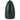 Alora Mood Poppy TL437012 12 Inch LED Table Lamp 19