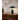 Alora Mood Poppy TL437012 12 Inch LED Table Lamp 21