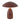 Alora Mood Poppy TL437012 12 Inch LED Table Lamp 2