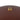 Alora Mood Poppy TL437012 12 Inch LED Table Lamp 4