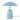 Alora Mood Poppy TL437012 12 Inch LED Table Lamp 6