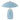 Alora Mood Poppy TL437012 12 Inch LED Table Lamp 8
