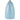 Alora Mood Poppy TL437012 12 Inch LED Table Lamp 9