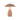 Alora Mood Poppy TL437409 9 Inch LED Table Lamp 11
