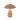 Alora Mood Poppy TL437409 9 Inch LED Table Lamp 13
