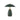 Alora Mood Poppy TL437409 9 Inch LED Table Lamp 16
