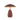 Alora Mood Poppy TL437409 9 Inch LED Table Lamp 1
