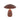 Alora Mood Poppy TL437409 9 Inch LED Table Lamp 2