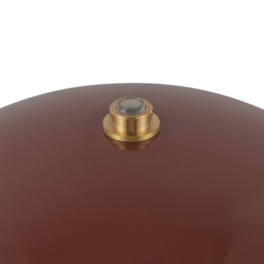Alora Mood Poppy TL437409 9 Inch LED Table Lamp 3