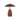 Alora Mood Poppy TL437409 9 Inch LED Table Lamp