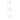 Alora Mood Quincy EP533006BKCB 6 Inch Exterior Pendant 2