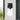 Alora Mood Quincy EW533006BKCB 6 Inch Exterior Wall Sconce 1