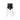 Alora Mood Quincy EW533006BKCB 6 Inch Exterior Wall Sconce