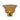 Alora Mood Rancho WV667014 14 Inch Wall/Vanity Light 1