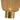 Alora Mood Rancho WV667014 14 Inch Wall/Vanity Light 3