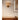 Alora Mood Rancho WV667014 14 Inch Wall/Vanity Light 4