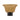 Alora Mood Rancho WV667014 14 Inch Wall/Vanity Light 6