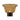 Alora Mood Rancho WV667014 14 Inch Wall/Vanity Light 7