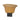 Alora Mood Rancho WV667014 14 Inch Wall/Vanity Light 8