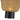 Alora Mood Rancho WV667014 14 Inch Wall/Vanity Light 9