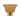 Alora Mood Rancho WV667014 14 Inch Wall/Vanity Light