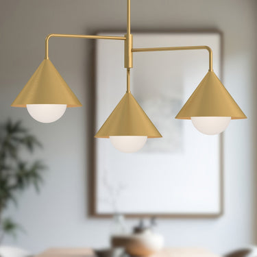 Alora Mood Remy CH485245 38 Inch Chandelier 1