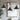 Alora Mood Remy CH485245 38 Inch Chandelier 4