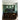 Alora Mood Remy CH485245 38 Inch Chandelier 6