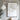 Alora Mood Remy CH485245 38 Inch Chandelier 7
