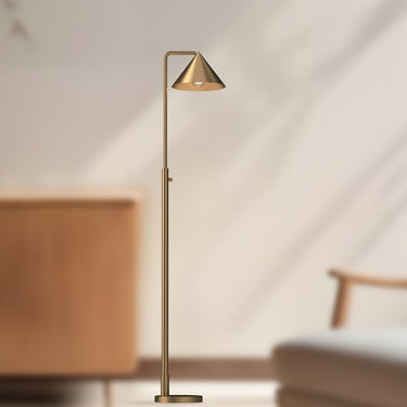 Alora Mood Remy FL485058 58 Inch Floor Lamp 1