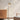 Alora Mood Remy FL485058 58 Inch Floor Lamp 1