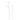 Alora Mood Remy FL485058 58 Inch Floor Lamp 2