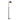 Alora Mood Remy FL485058 58 Inch Floor Lamp 3