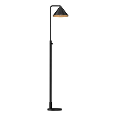 Alora Mood Remy FL485058 58 Inch Floor Lamp 3