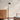Alora Mood Remy FL485058 58 Inch Floor Lamp 4