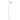 Alora Mood Remy FL485058 58 Inch Floor Lamp 5