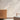 Alora Mood Remy FL485058 58 Inch Floor Lamp 6