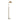 Alora Mood Remy FL485058 58 Inch Floor Lamp