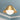 Alora Mood Remy FM485214 14 Inch Flush Mount 1