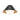 Alora Mood Remy FM485214 14 Inch Flush Mount 3