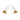 Alora Mood Remy FM485214 14 Inch Flush Mount 5