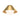 Alora Mood Remy FM485214 14 Inch Flush Mount