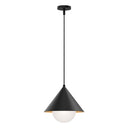 Alora Mood Remy PD485214 14 Inch Pendant 3