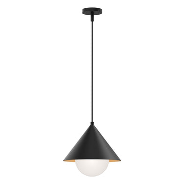 Alora Mood Remy PD485214 14 Inch Pendant 3