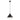Alora Mood Remy PD485214 14 Inch Pendant 3