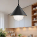 Alora Mood Remy PD485214 14 Inch Pendant 4