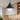 Alora Mood Remy PD485214 14 Inch Pendant 4