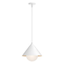 Alora Mood Remy PD485214 14 Inch Pendant 5